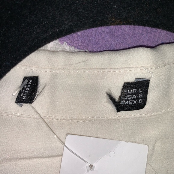 L- H&M bundle - Picture 5 of 7